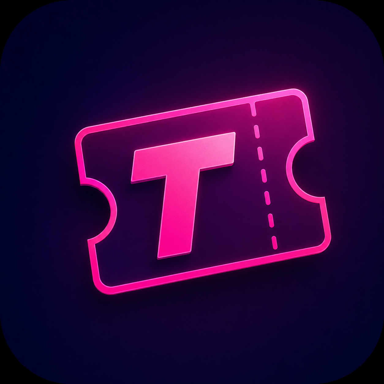 Tour.us.com logo